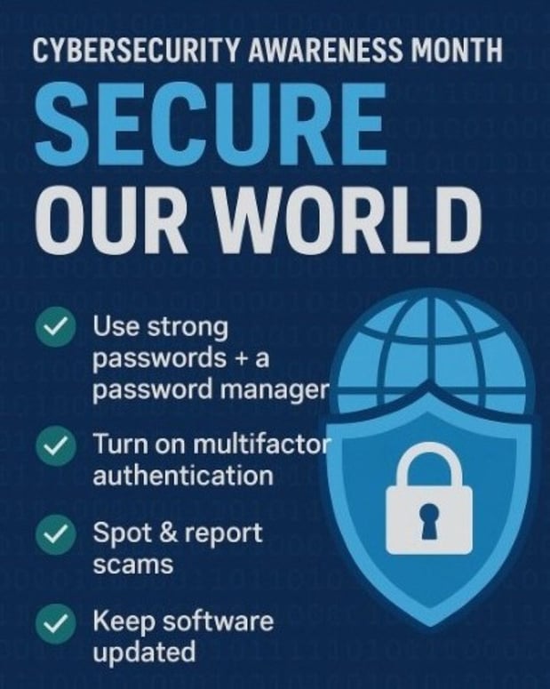 Images Midland Credit Union