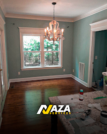 Images Naza Services LLC