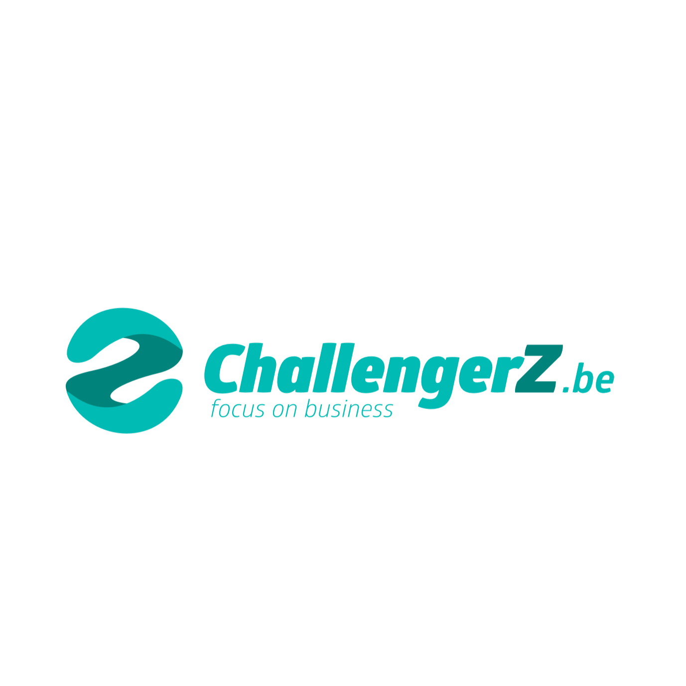 ChallengerZ Logo