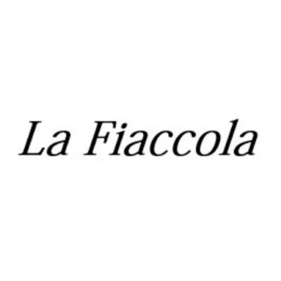 Onoranze Funebri La Fiaccola Logo