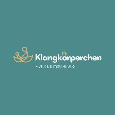 Klangkörperchen - Klangmassage und Klangmeditation  