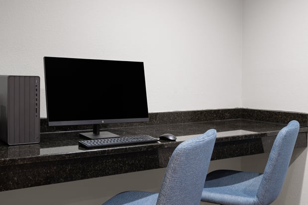 Images Garner Hotel Aiken South by IHG