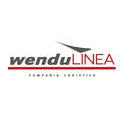 Wendu Línea Compañía Logística Guadalupe Etla