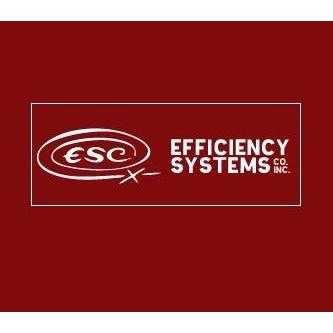 Efficiency Systems Co. Inc. Logo
