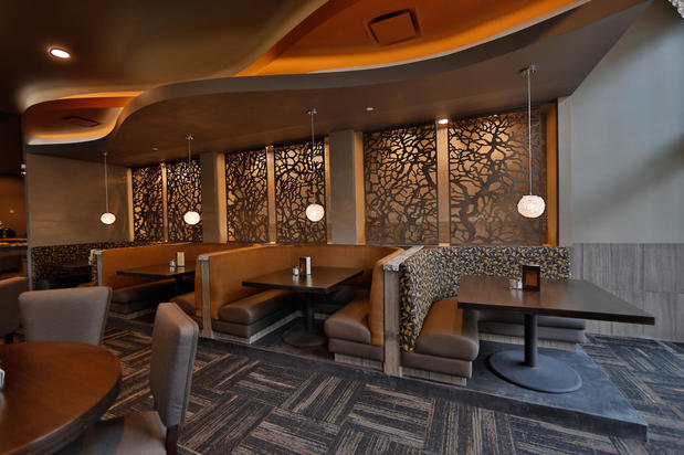 Images Twigs Bistro and Martini Bar