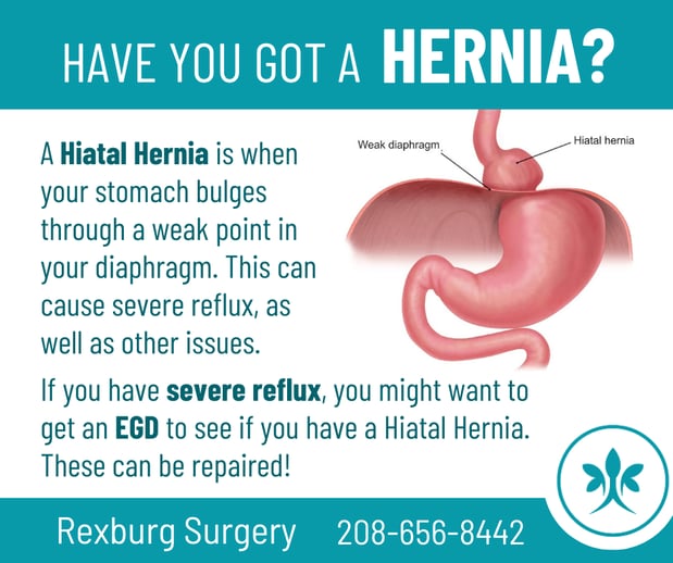 Images Rexburg Surgery