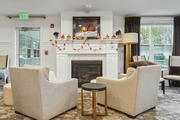 Images Pinnacle Living at Forts Ferry
