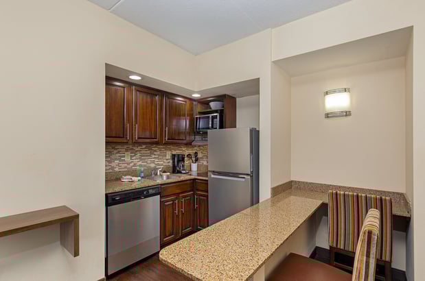 Images Staybridge Suites Knoxville Oak Ridge by IHG