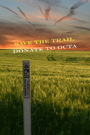 Images Oregon-California Trails Association