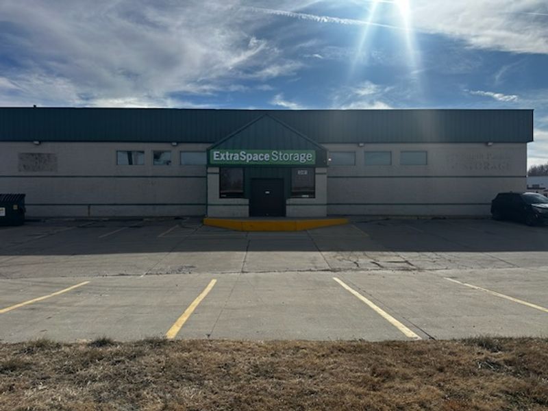 Alternate Beauty Image