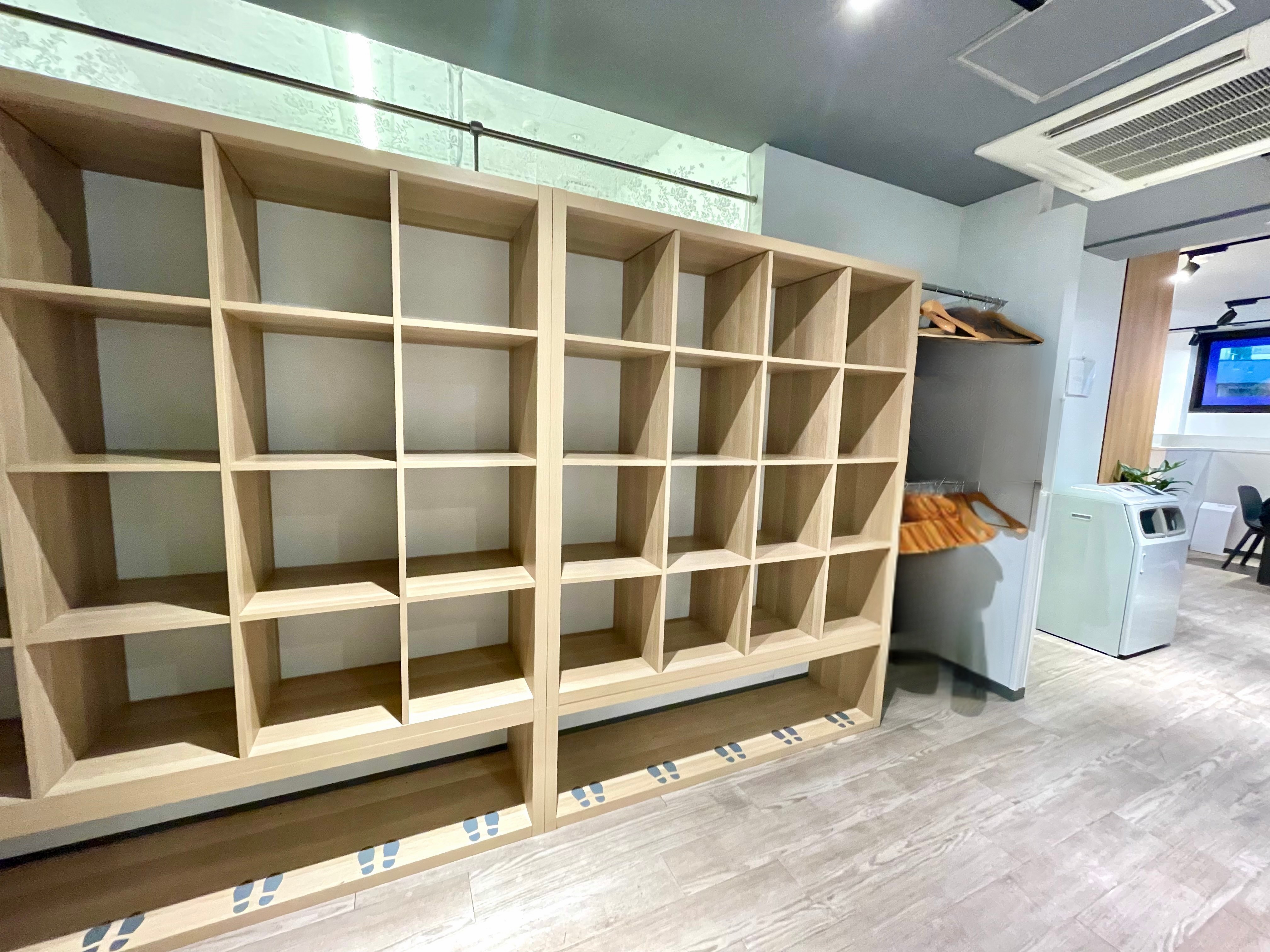 エニタイムフィットネス 三鷹店