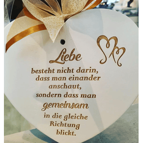 s' AundO Geschenkboutique Logo