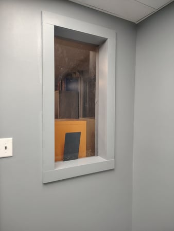 Images White Rock Contracting LLC