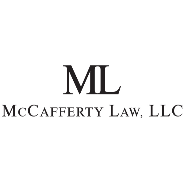 McCafferty Law, LLC