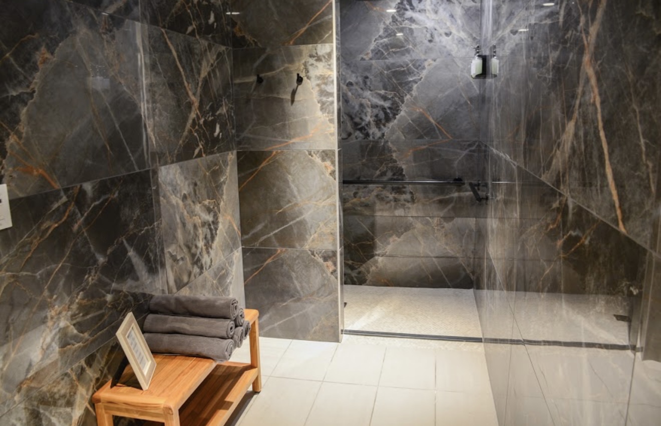 Images Woodhouse Spa - Downtown Louisville
