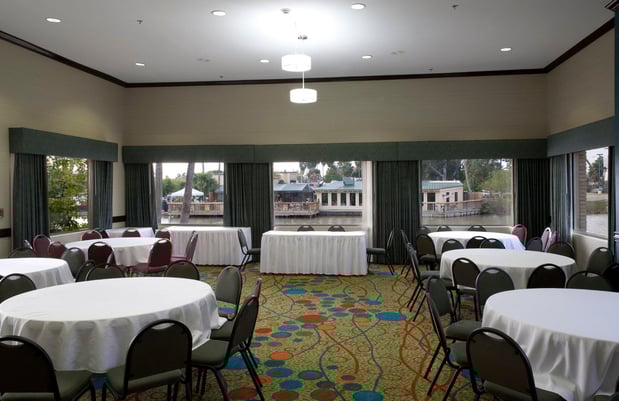 Images Holiday Inn Express & Suites Brownsville by IHG