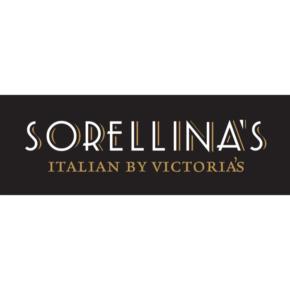 Sorellina's by Victoria's - Rochester, MN 55902 - (507)516-0641 | ShowMeLocal.com