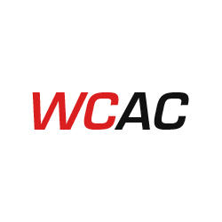 West Coast Auto Collision Logo