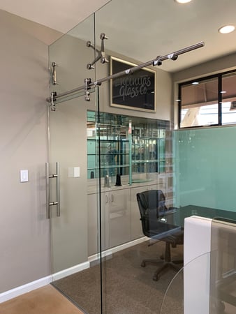 Images Encinitas Glass Company