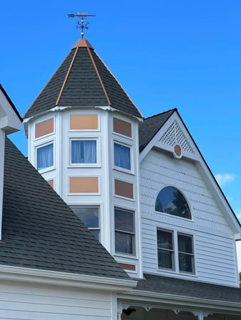 Images S&C Painting Solutions