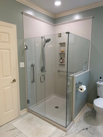 Images DreamMaker Bath & Kitchen of Huntsville