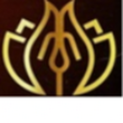 Logo family thaimassage