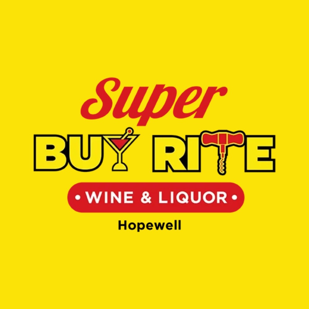 Hopewell Super Buy Rite