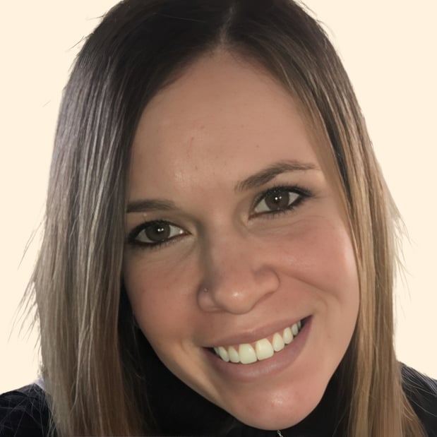 Images Kristen Schmauder, Counselor