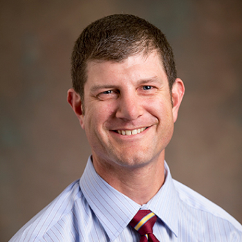 Dr. Philip Christopher Forno, MD - SANTA FE, NM - Orthopedic Surgery, Hand Surgery