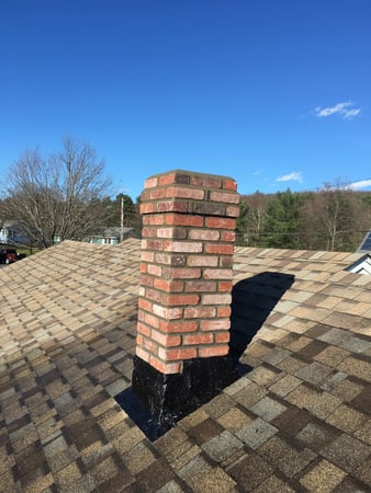 Images Clearview Chimney Services
