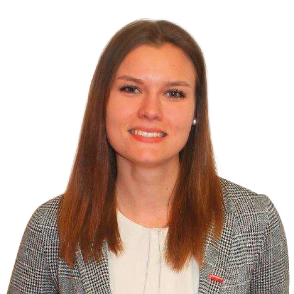 Wüstenrot Finanzberaterin: Stephanie Kleber, Gerbergasse 22 in Villach