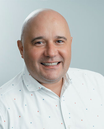 Bilder Paracelsus Dental – Zahnklinik