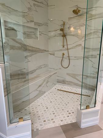 Images DreamMaker Bath & Kitchen of SE Florida