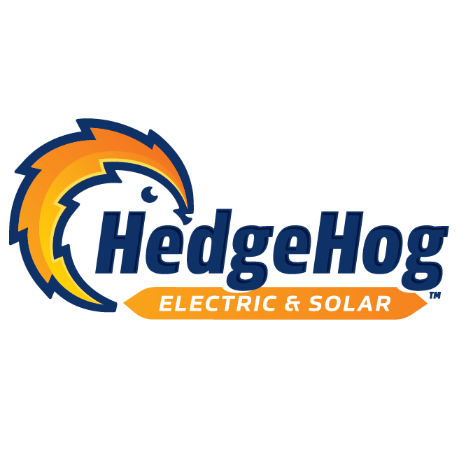 Hedgehog Electric & Solar - St. George, UT 84790 - (435)246-5880 | ShowMeLocal.com