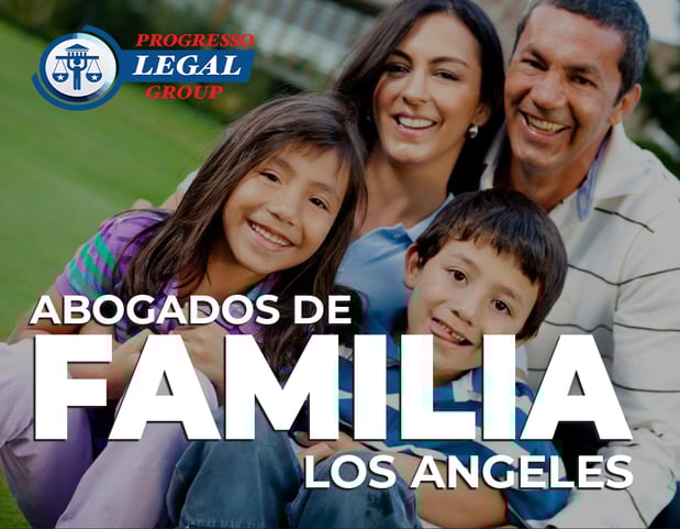 Images Progresso Legal Group P. C