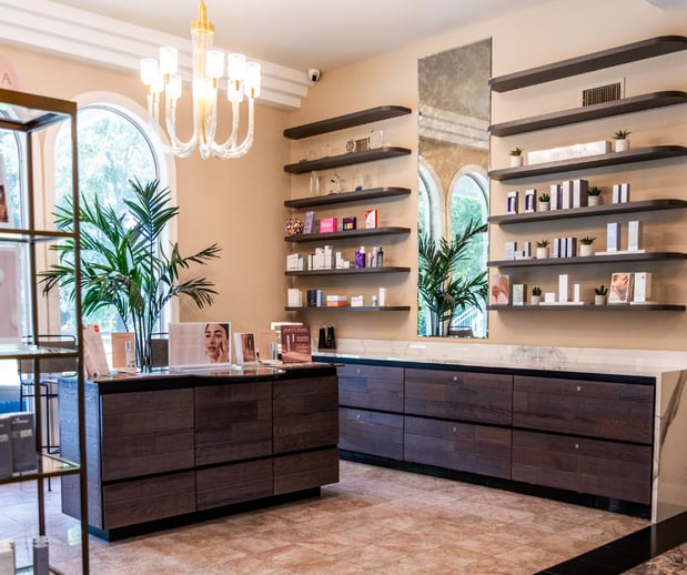 Images DermaTouch RN