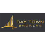 Sam Dhingra - Broker | Bay Town Brokers Logo
