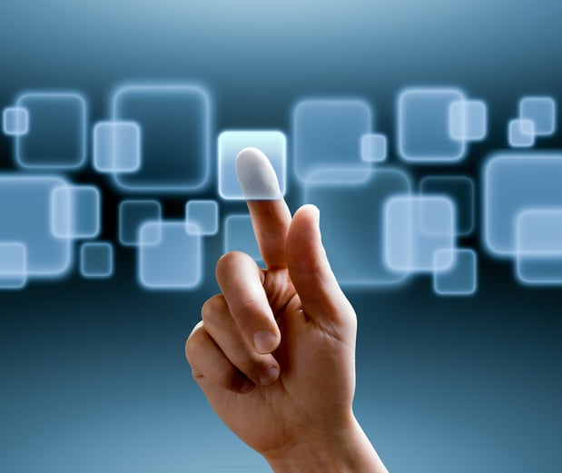 Images A3 Solutions Inc