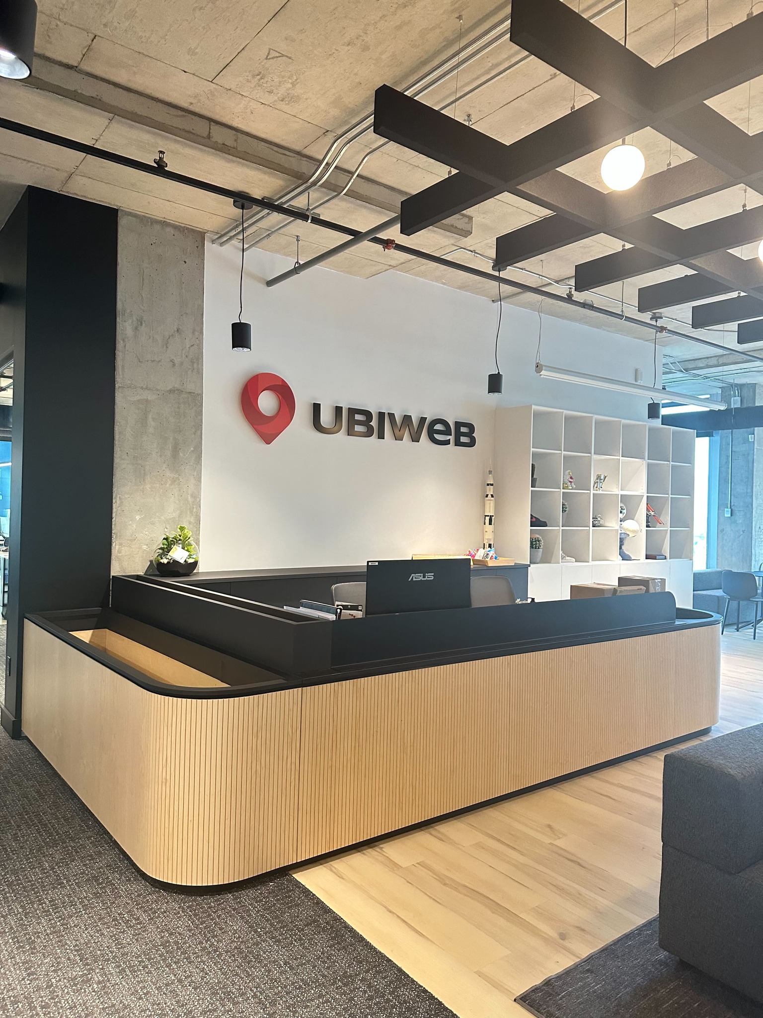 Images Ubiweb