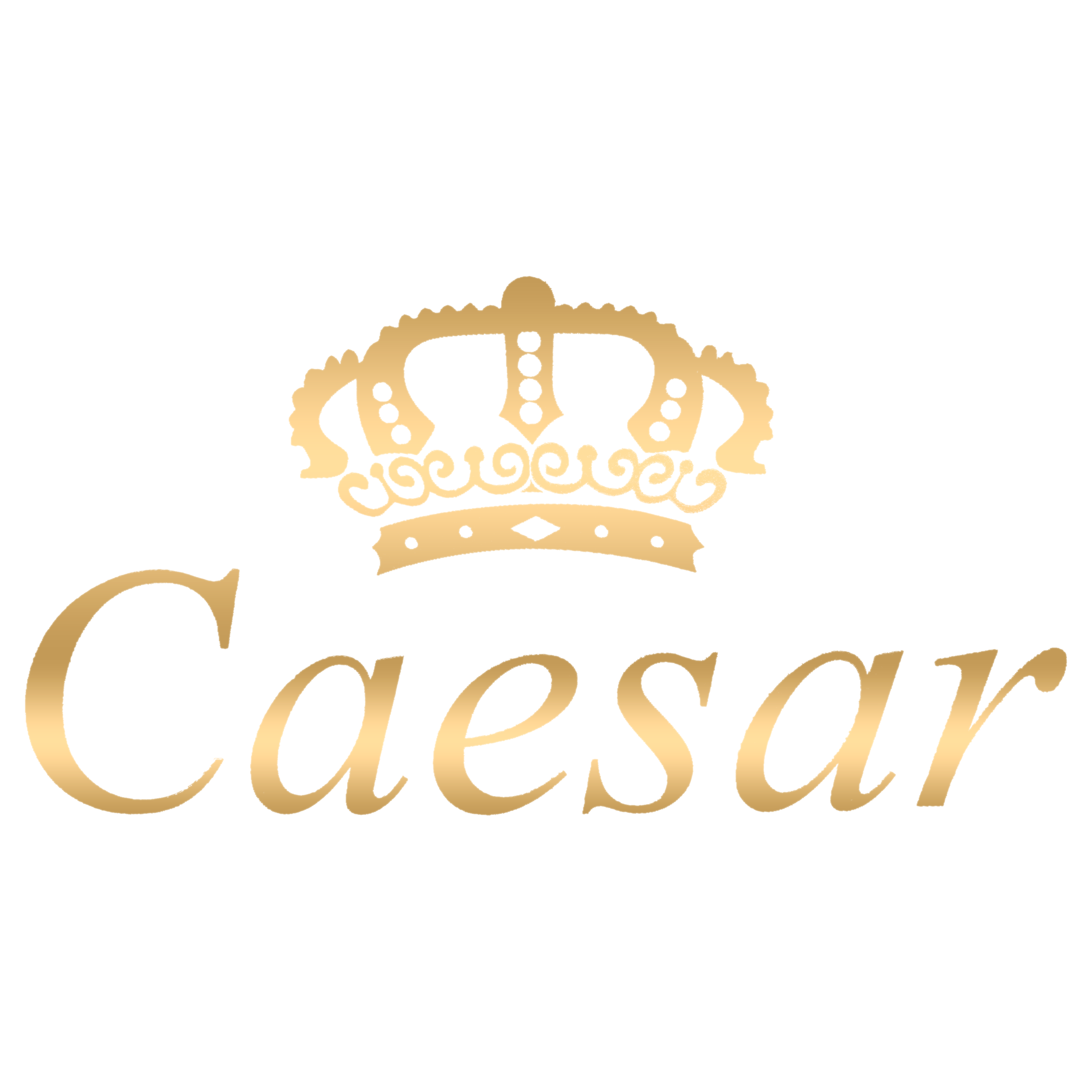 Caesar Shisha Shop Dortmund