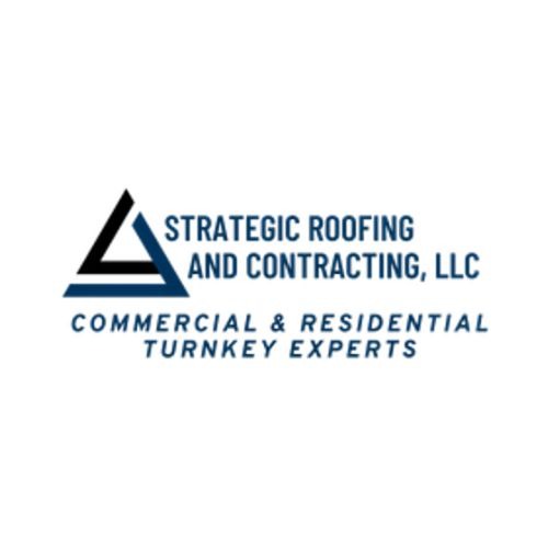 Strategic Roofing and Contracting LLC