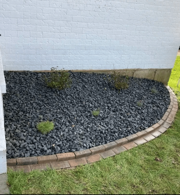 Images Ramos Landscaping LLC