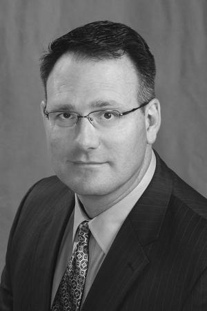 Images Edward Jones - Financial Advisor: Tim Wendt, CRPC™