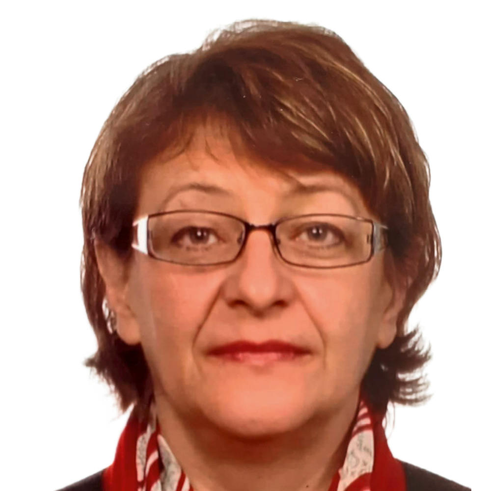 Wüstenrot Finanzberaterin: Indira Hölzl, Kärntner Str. 303 in Leoben