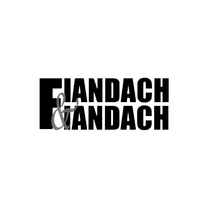 Fiandach & Fiandach - Rochester, NY 14618 - (585)244-8910 | ShowMeLocal.com