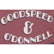 Goodspeed & O'Donnell Logo