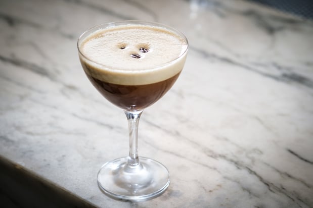 Images Kimpton Aertson Hotel by IHG