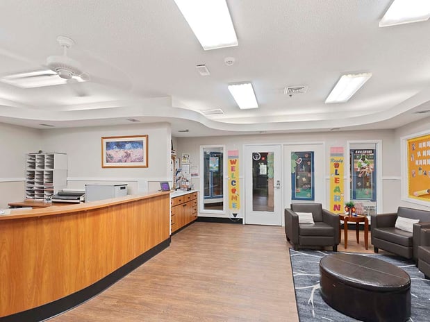 Images East Norriton KinderCare