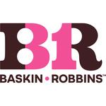Baskin-Robbins - Closed Logo
