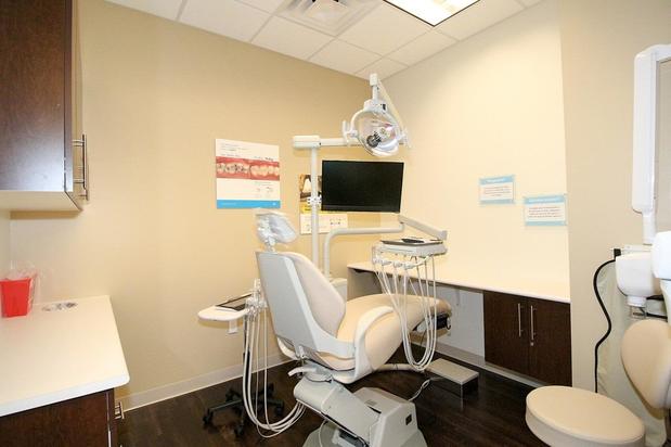 Images Champlin Dentistry